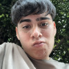 AXEL GABRIEL TOLEDO LOPEZ