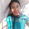 YARATZELT VILLANUEVA RAMIREZ