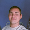 IRVIN JARET RAFAEL ALVARADO