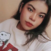 ITZEL ESPINOSA MELENDEZ
