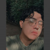 PABLO GABRIEL GALLEGOS SAAVEDRA