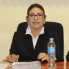 BLANCA TERESA LÓPEZ SANMARTÍN GARCÍA