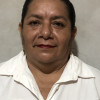 MARIA ISABEL GOMEZ VALDIVIESO