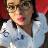 Lic. Paulina Irasema Castillejos Orozco