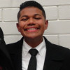 JOSUE LOPEZ CELAYA