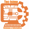 Sistemas computación