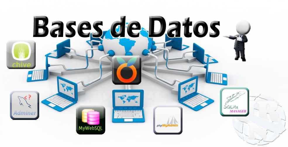 TALLER DE BASE DE DATOS