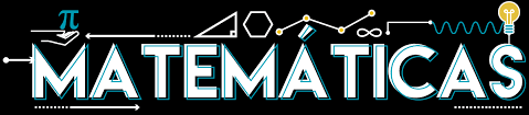 Fundamentos de Matemáticas