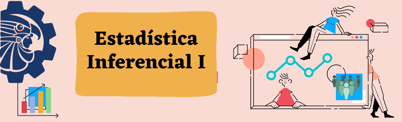 ESTADISTICA INFERENCIAL I IND