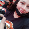 DANNA DALLAN LOPEZ REGALADO