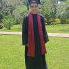 ALEXANDER JIMENEZ LOPEZ