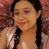 SUSAN YAZMIN BLAS SANCHEZ