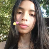 ALONDRA FRANCISCA ORTIZ VALDIVIESO