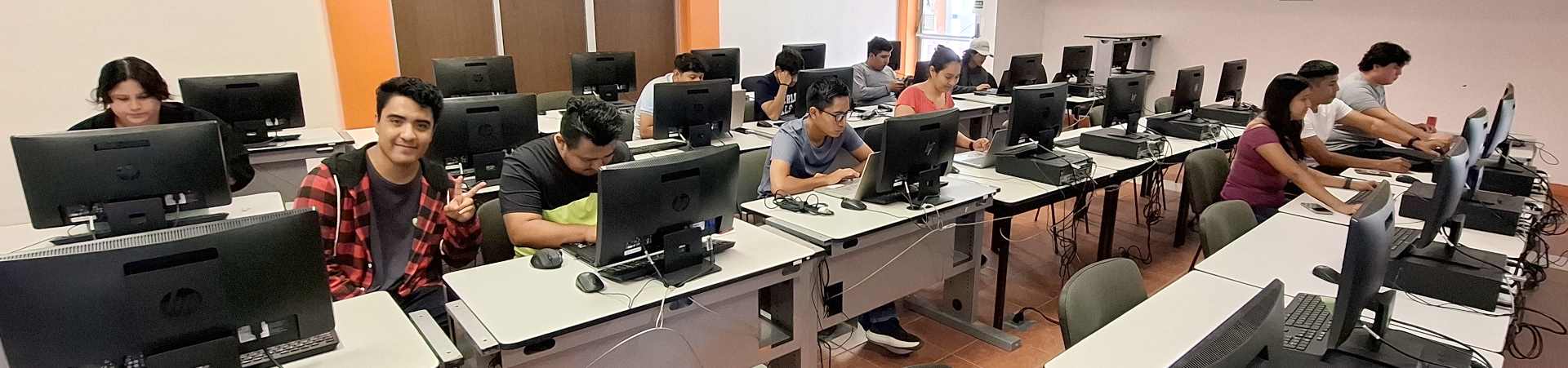 TECNOLOGÍA EDUCATIVA