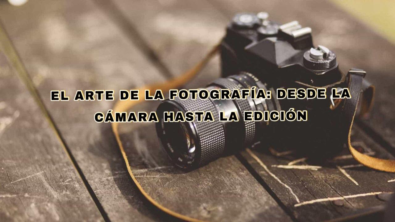 TECNOLOGIA EDUCATIVA EQ 4