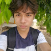 KEVIN EDUARDO CUEVAS OROZCO