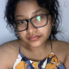 NISA LUIS VALDIVIESO