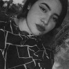 ALMA TONANTZIN HERNANDEZ PAZ