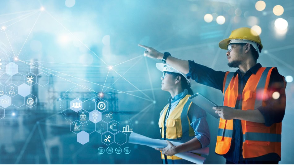 Algoritmos y Lenguajes de Programación